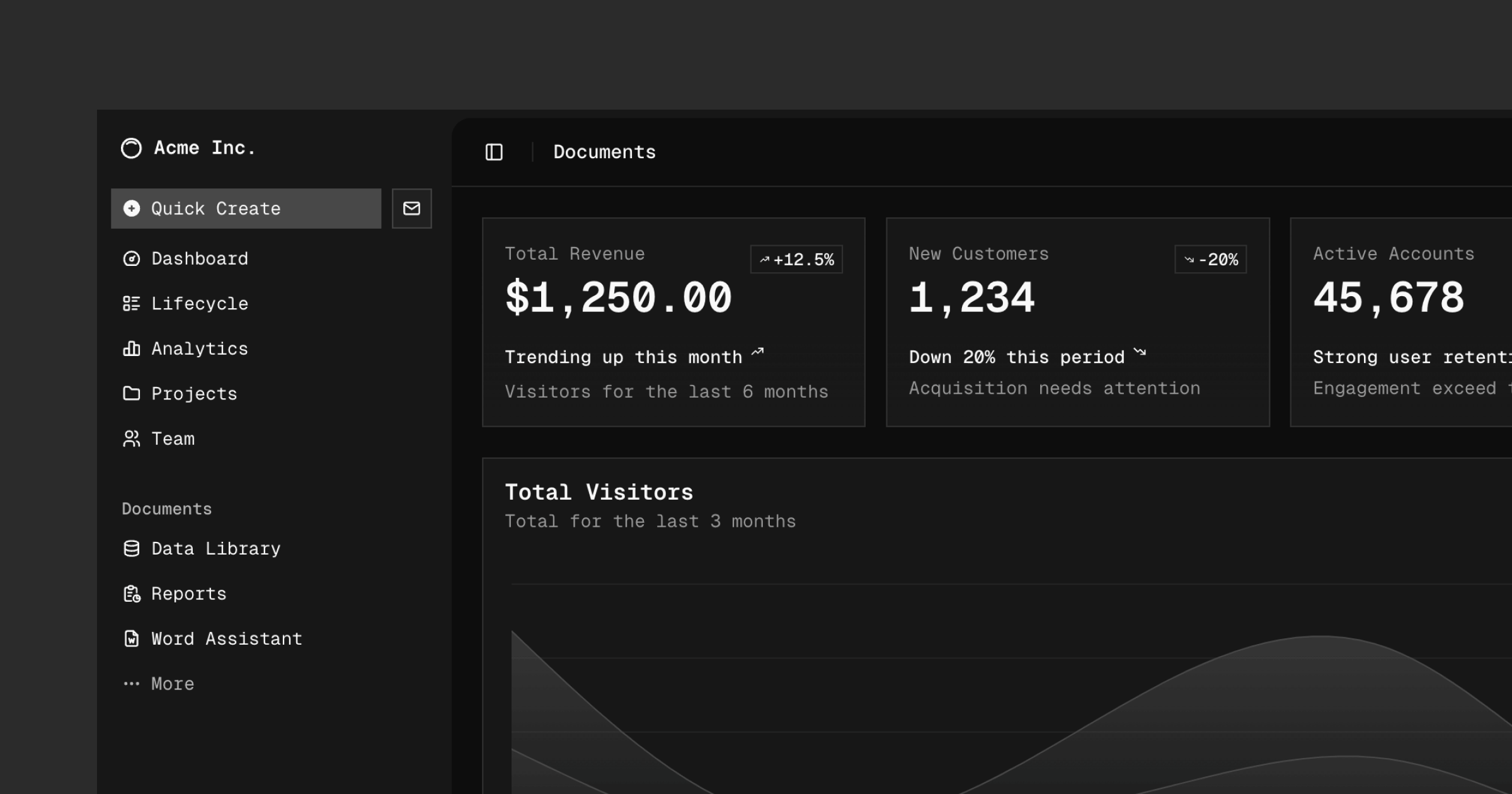 hover-card-kitchen-sink-shadcn-ui-shadcn-ui-shadcn